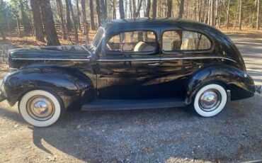 Ford-Tudor-Coupe-1940-Black-Tan-3634-3