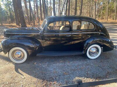 Ford-Tudor-Coupe-1940-Black-Tan-3634-3