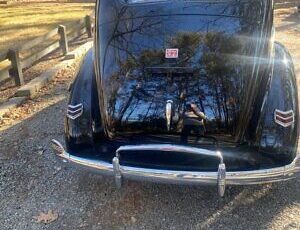 Ford-Tudor-Coupe-1940-Black-Tan-3634-4