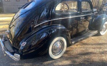 Ford-Tudor-Coupe-1940-Black-Tan-3634-5