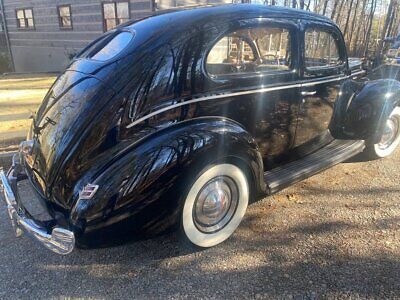 Ford-Tudor-Coupe-1940-Black-Tan-3634-5