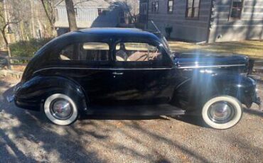 Ford-Tudor-Coupe-1940-Black-Tan-3634-6