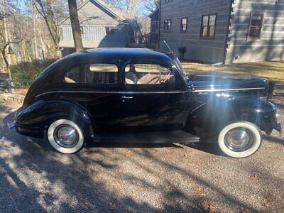 Ford-Tudor-Coupe-1940-Black-Tan-3634-6