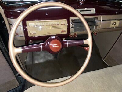 Ford-Tudor-Coupe-1940-Black-Tan-3634-8