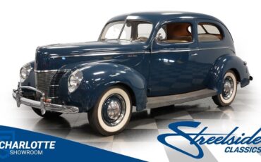 Ford-Tudor-Coupe-1940-Blue-Beige-0