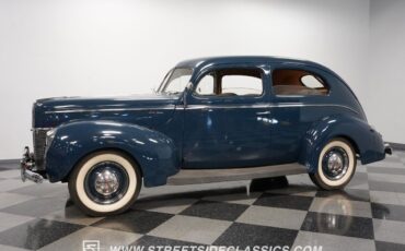 Ford-Tudor-Coupe-1940-Blue-Beige-0-6