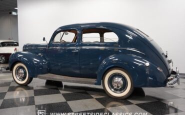 Ford-Tudor-Coupe-1940-Blue-Beige-0-8