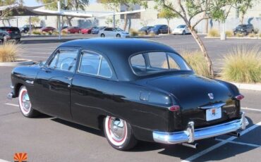 Ford-Tudor-deluxe-1951-black-97701-8