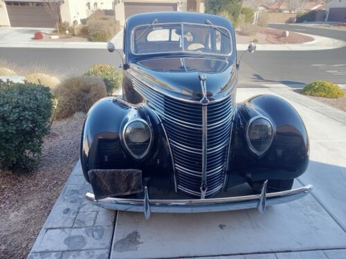 Ford-V-8-Berline-1938-Blue-75156-1