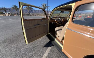 Ford-V-8-Berline-1941-BlackTan-Cream-805-22