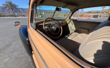 Ford-V-8-Berline-1941-BlackTan-Cream-805-23