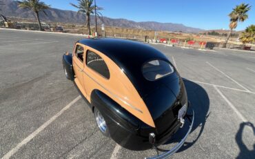 Ford-V-8-Berline-1941-BlackTan-Cream-805-6