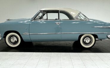 Ford-Victoria-1951-Blue-Blue-149286-1