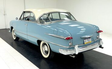 Ford-Victoria-1951-Blue-Blue-149286-2