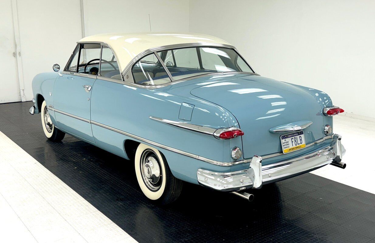 Ford-Victoria-1951-Blue-Blue-149286-2