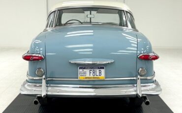 Ford-Victoria-1951-Blue-Blue-149286-3