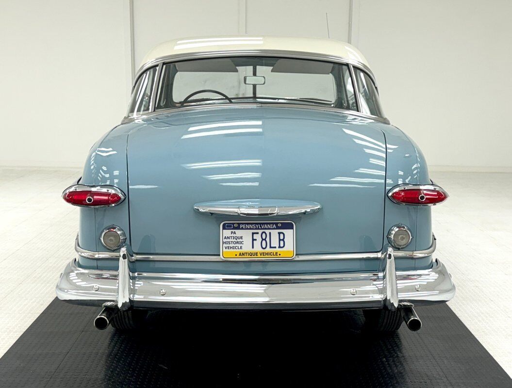 Ford-Victoria-1951-Blue-Blue-149286-3