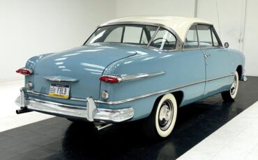 Ford-Victoria-1951-Blue-Blue-149286-4