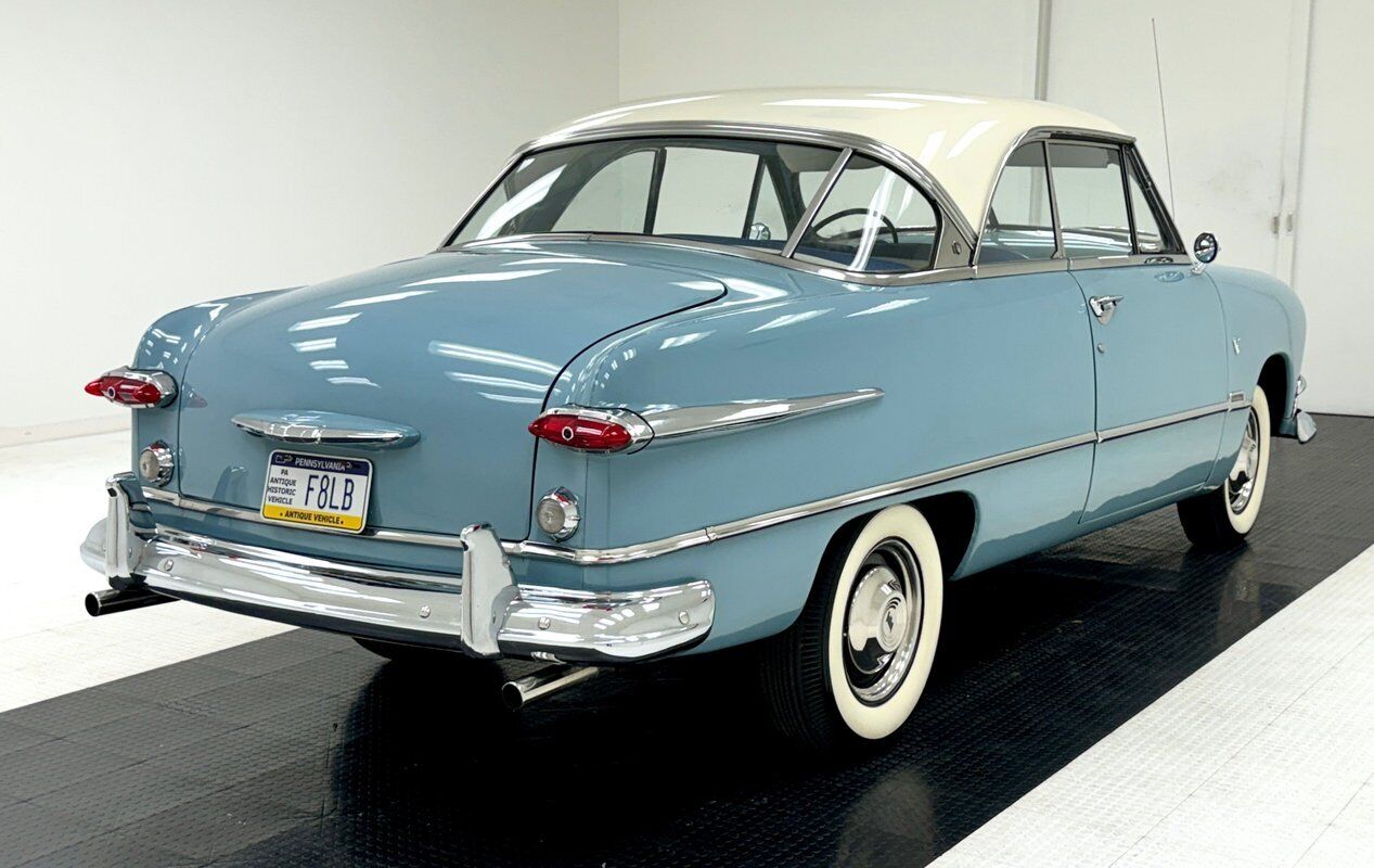 Ford-Victoria-1951-Blue-Blue-149286-4