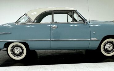 Ford-Victoria-1951-Blue-Blue-149286-5