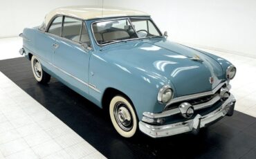 Ford-Victoria-1951-Blue-Blue-149286-6