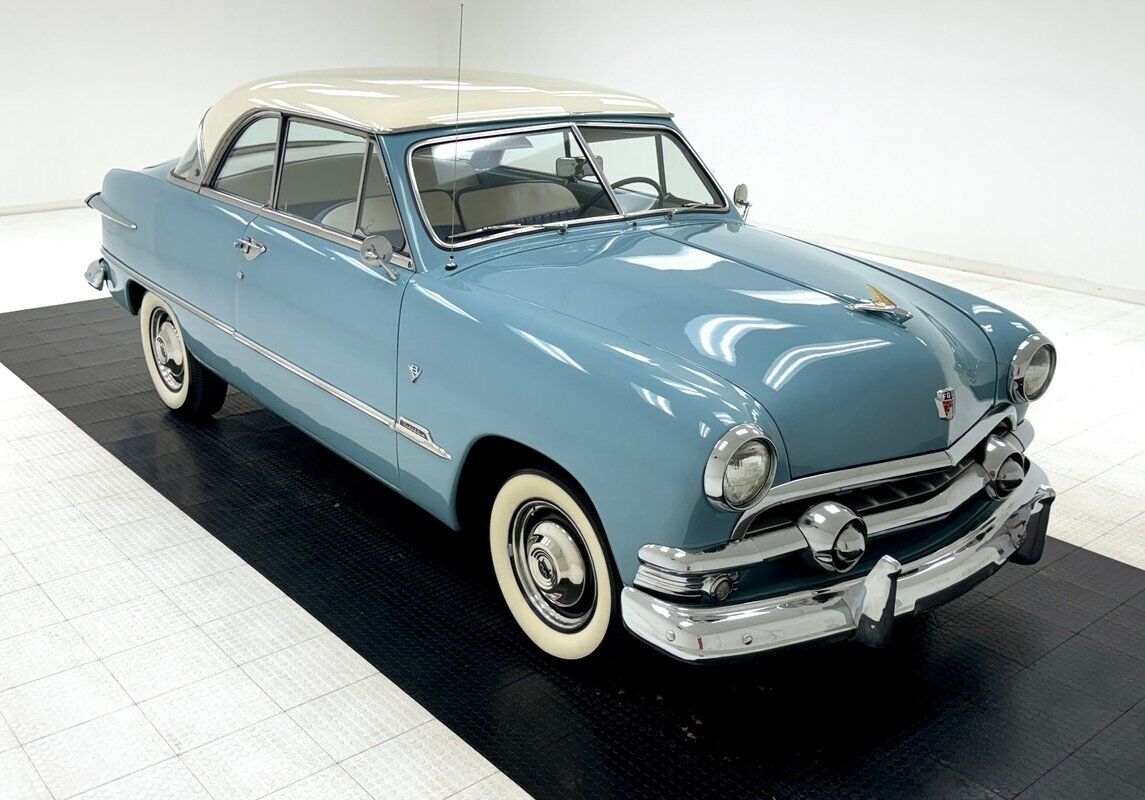 Ford-Victoria-1951-Blue-Blue-149286-6