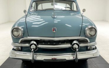 Ford-Victoria-1951-Blue-Blue-149286-7