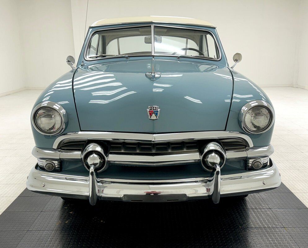 Ford-Victoria-1951-Blue-Blue-149286-7