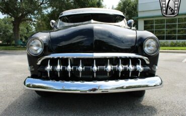 Ford-Victoria-Coupe-1951-Black-Black-62114-10