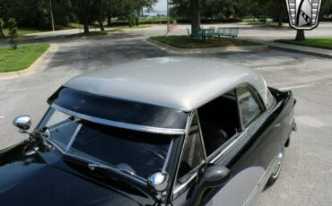 Ford-Victoria-Coupe-1951-Black-Black-62114-11