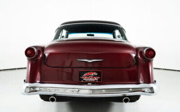 Ford-Victoria-Coupe-1953-Burgundy-Black-2483-10