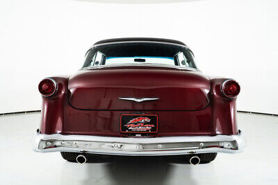 Ford-Victoria-Coupe-1953-Burgundy-Black-2483-10