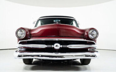 Ford-Victoria-Coupe-1953-Burgundy-Black-2483-3