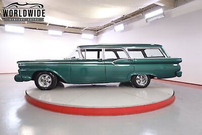 Ford-Wagon-1959-Other-Other-21401-2