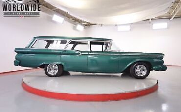 Ford-Wagon-1959-Other-Other-21401-3