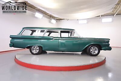 Ford-Wagon-1959-Other-Other-21401-3