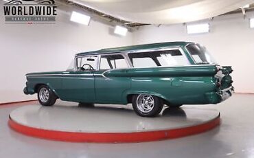 Ford-Wagon-1959-Other-Other-21401-4