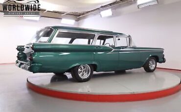 Ford-Wagon-1959-Other-Other-21401-5