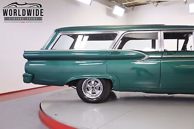 Ford-Wagon-1959-Other-Other-21401-8