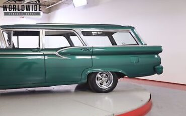 Ford-Wagon-1959-Other-Other-21401-9