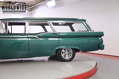 Ford-Wagon-1959-Other-Other-21401-9