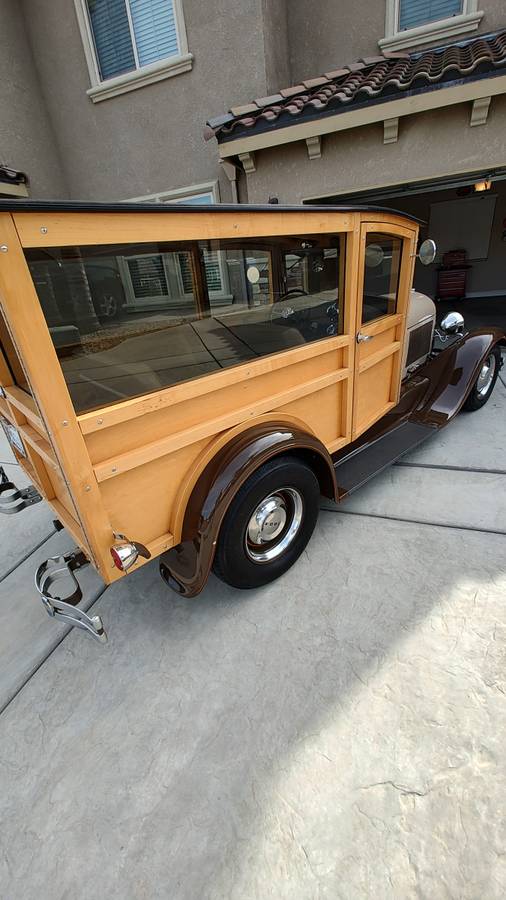 Ford-Woody-1929-3701-1