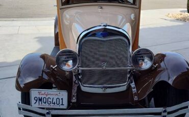 Ford-Woody-1929-3701-10