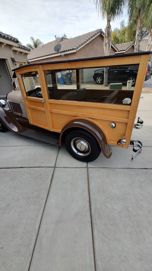 Ford-Woody-1929-3701-2