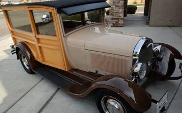 Ford-Woody-1929-3701