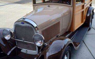 Ford-Woody-1929-3701-4