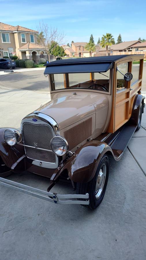 Ford-Woody-1929-3701-4