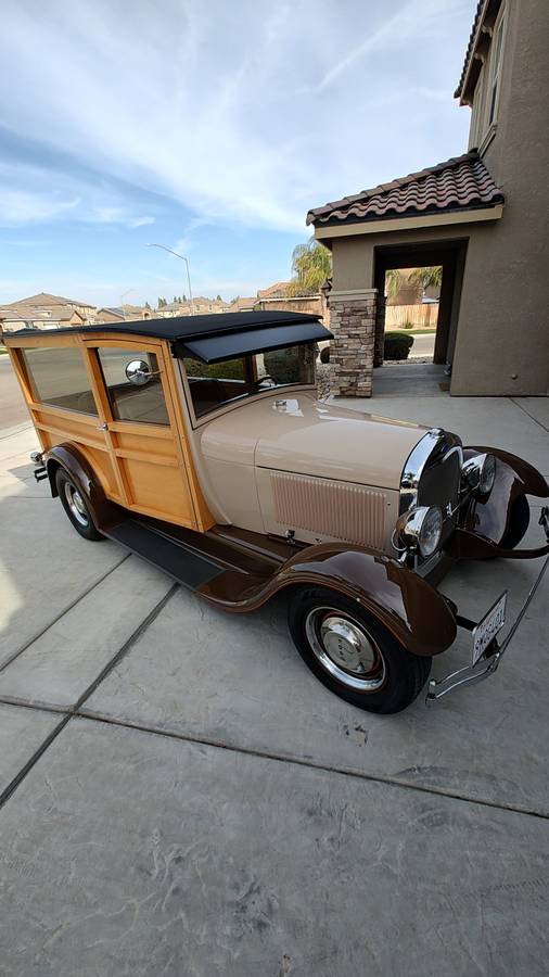 Ford-Woody-1929-3701