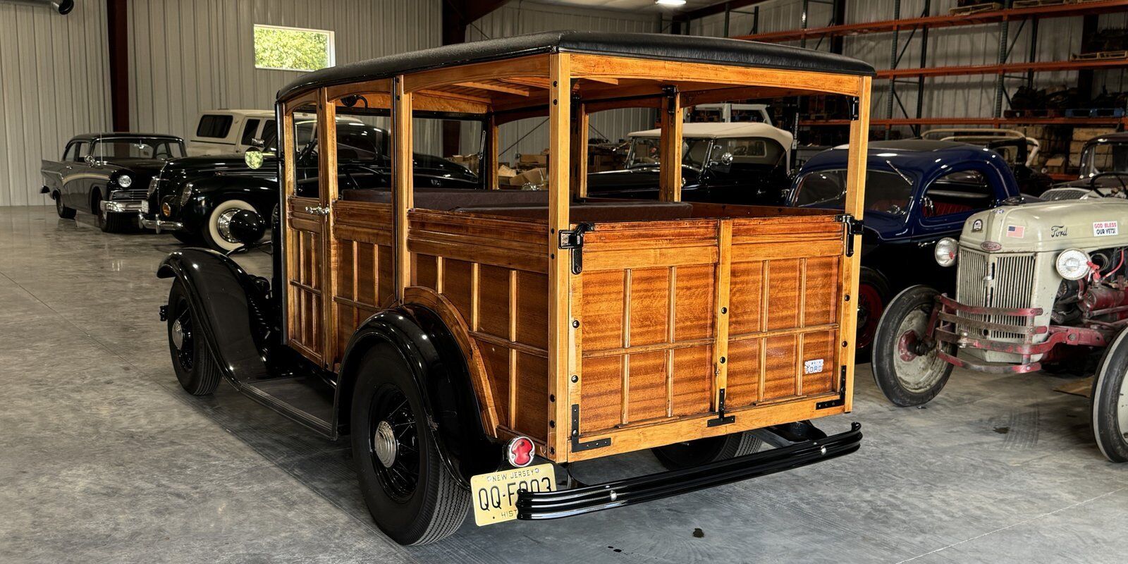 Ford-Woody-1932-0-6