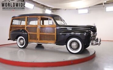 Ford-Woody-1946-Other-Other-14719-1